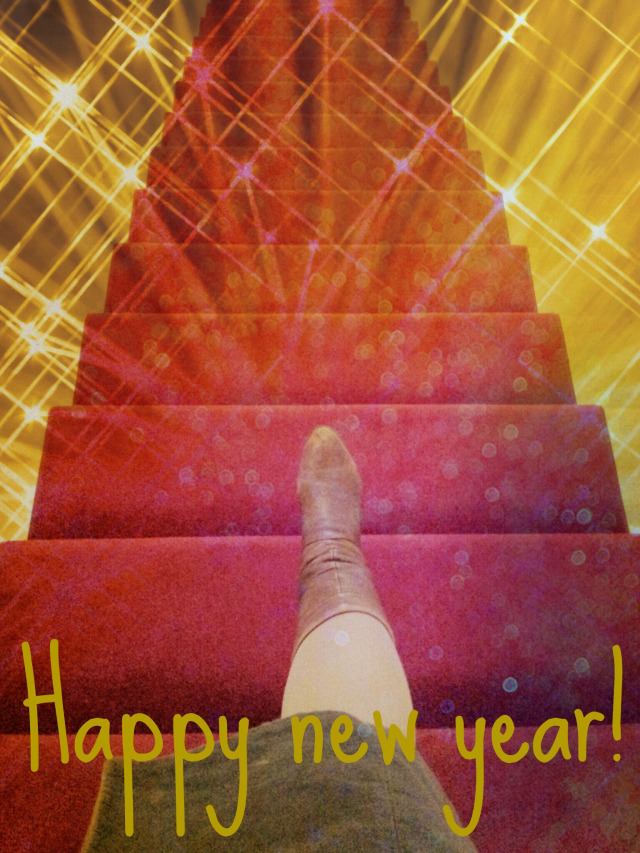 Steirerblut_und_Himbeersaft_Silvester_Happy_new_year_Copyright_Heike_Rössler